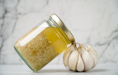 bawang putih
