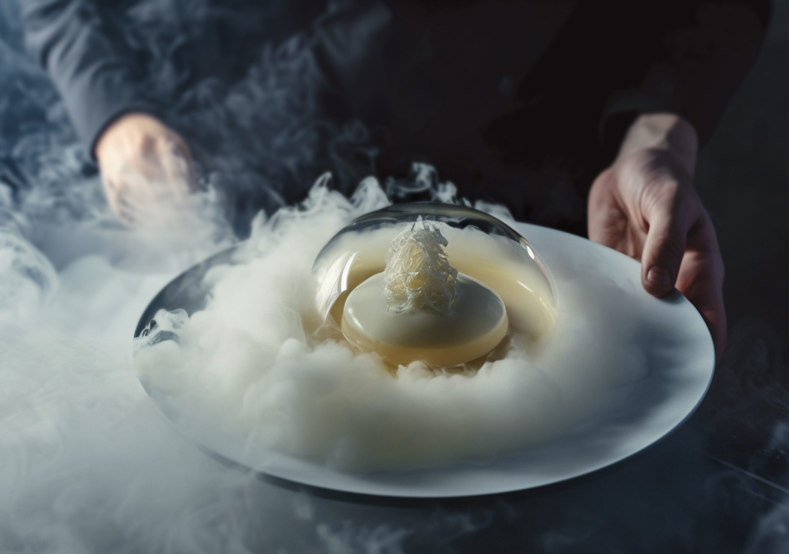 gastronomy